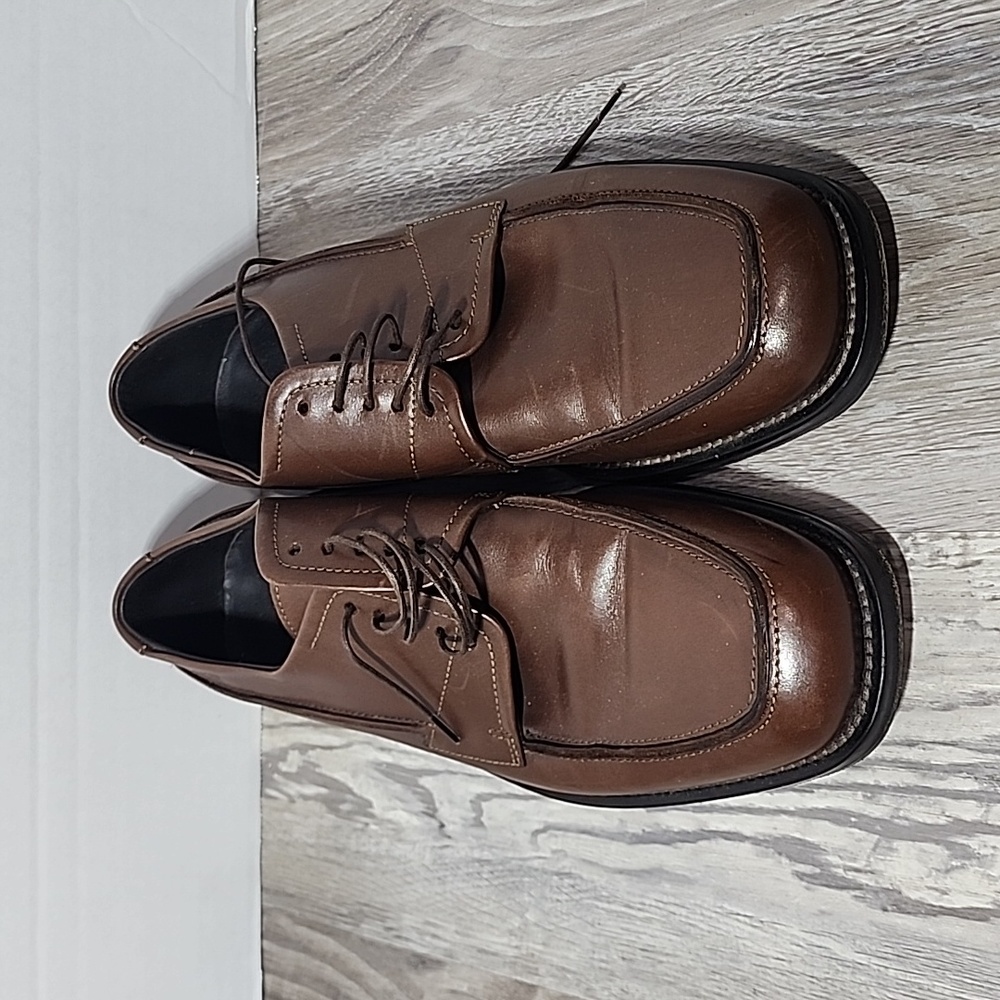 BOSS Hugo Boss Shoes Size 6